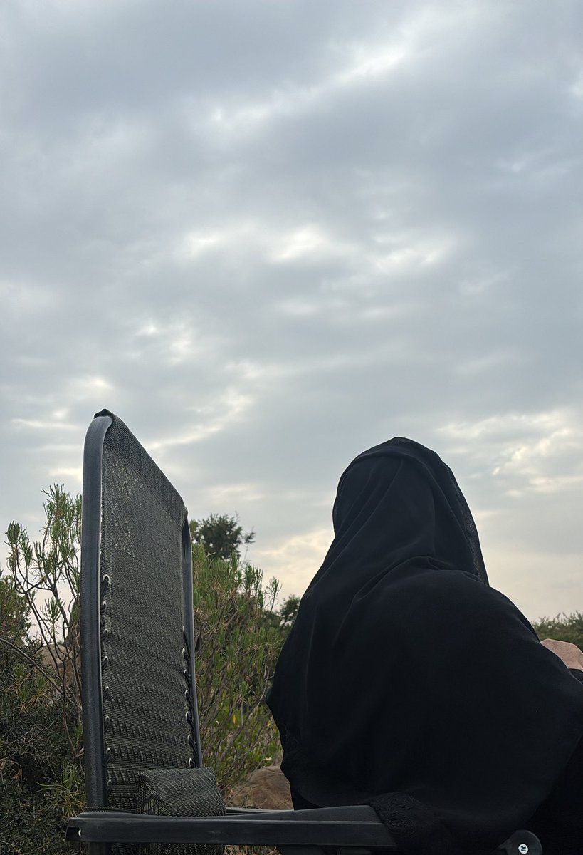 أمي أميرة كل العبااااد❤️❤️❤️