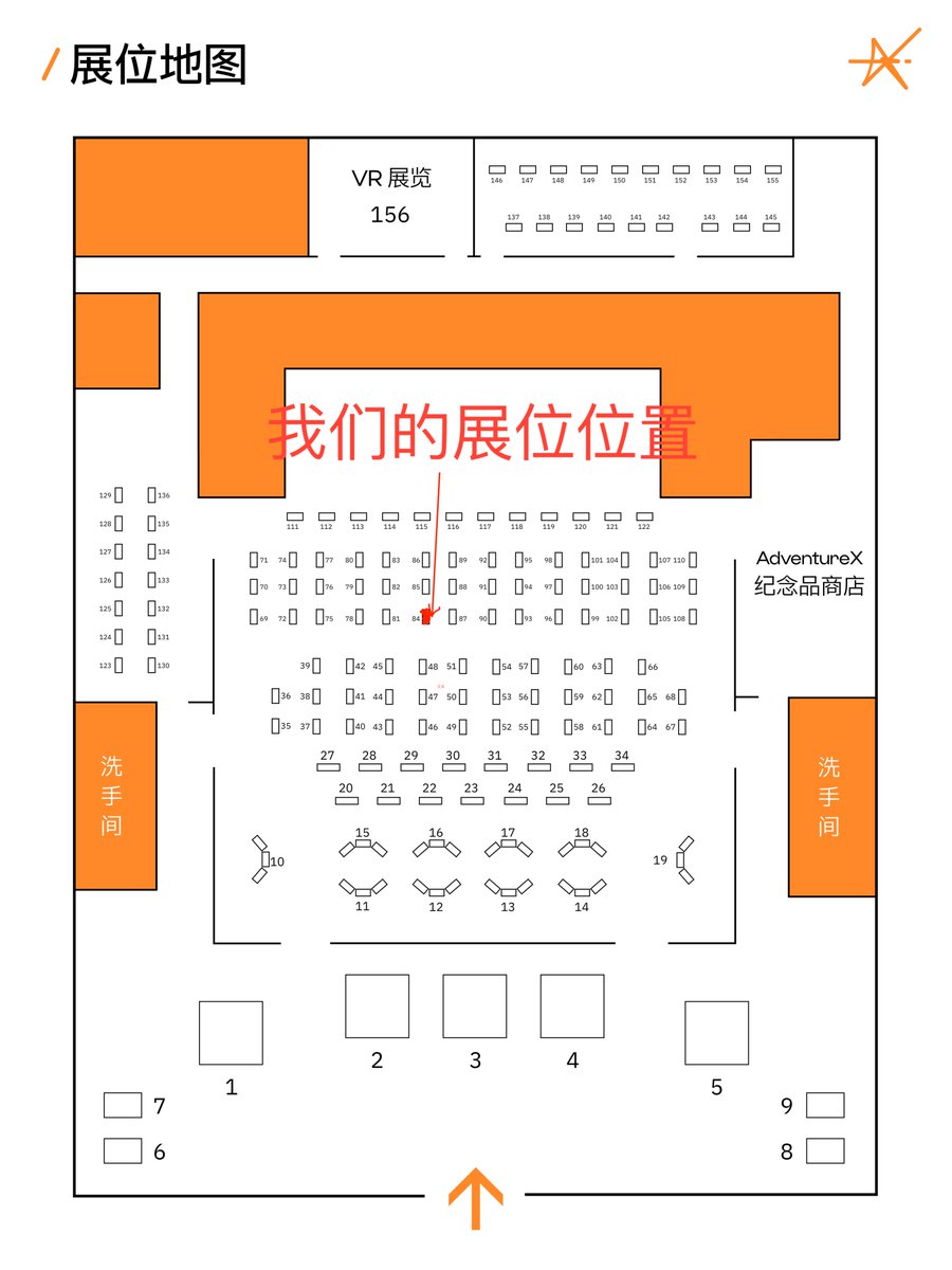 WorkWork tweet media