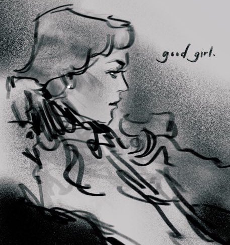 hellystrap's tweet image. matching pfps or whatever.