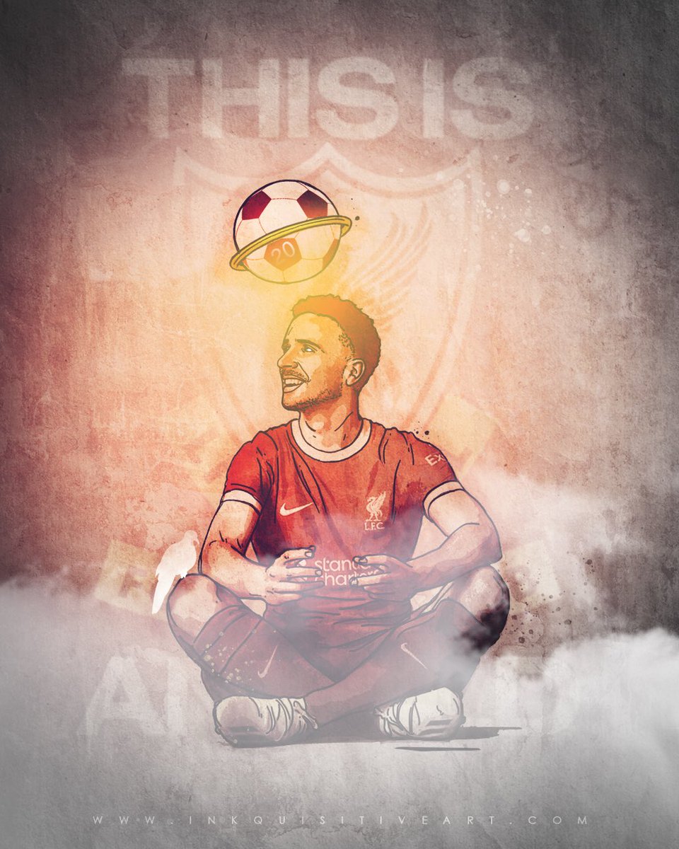 Inkquisitive 🎨 (@inkquisitive) on Twitter photo that game at the emirates in 2022 against <a href="/LFC/">Liverpool FC</a> with <a href="/DiogoJota18/">Diogo Jota</a> giving the <a href="/Arsenal/">Arsenal</a> a tough time was frustrating to say the least.
but looking back now, you really get to admire the skill and talent of the footballer.
rest easy diogo and andré…
❤️❤️ that game at the emirates in 2022 against <a href="/LFC/">Liverpool FC</a> with <a href="/DiogoJota18/">Diogo Jota</a> giving the <a href="/Arsenal/">Arsenal</a> a tough time was frustrating to say the least.
but looking back now, you really get to admire the skill and talent of the footballer.
rest easy diogo and andré…
❤️❤️
