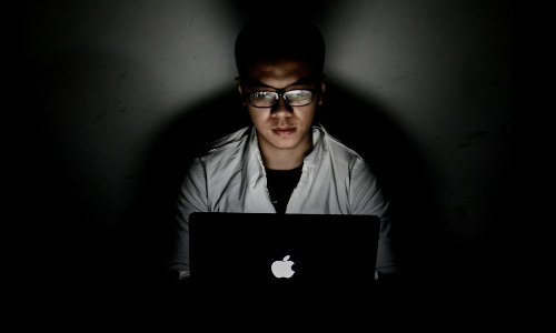 New Mental Health at Work Post- (Worth Reading - #AI is turbocharging worker #Productivity but it's also wreaking havoc on their mental health) - mikemcbrideonline.com/2025/07/worth-… - #Burnout #MentalHealth