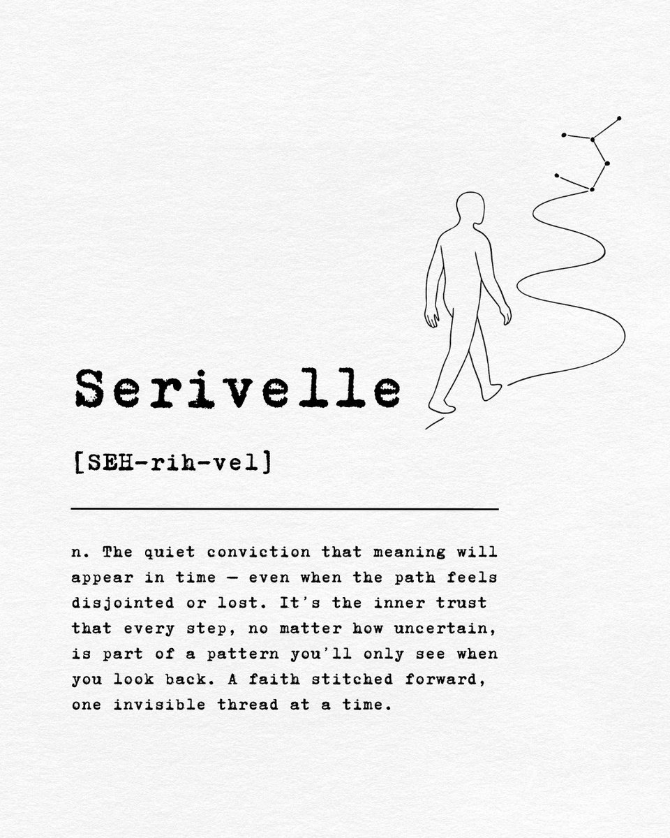 Project DOIF tweet media