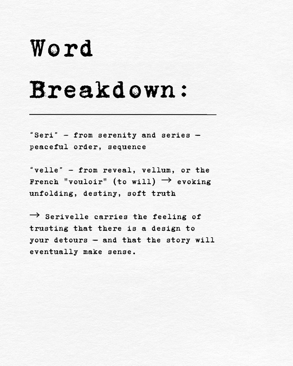 Project DOIF tweet media