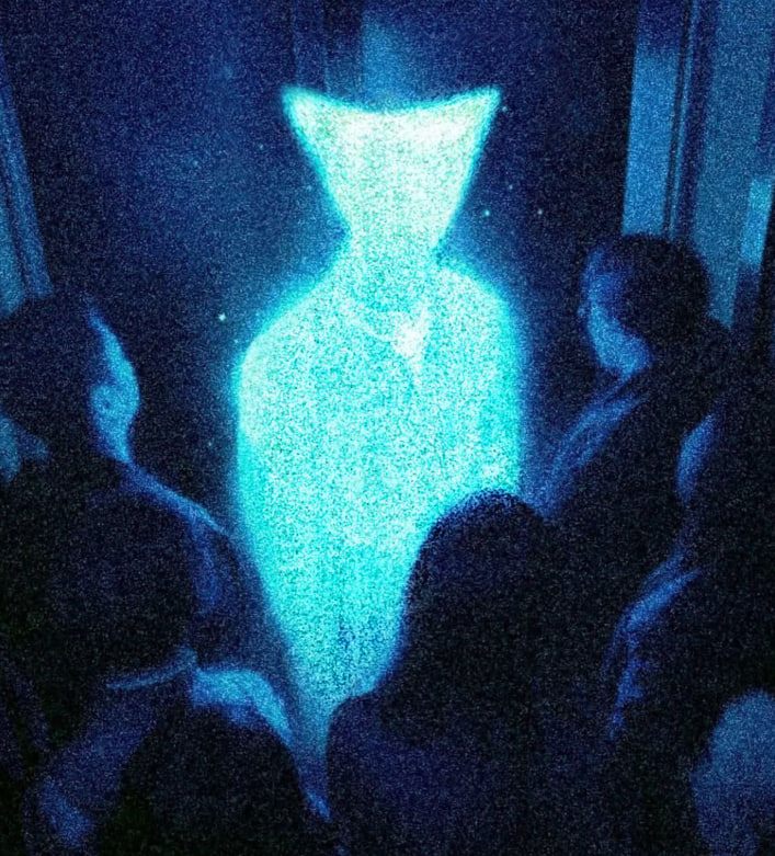 uwuuls's tweet photo. @AbstractChain you are the chosen one if you pivoted to Abstract https://t.co/yH4XVgM1Dn