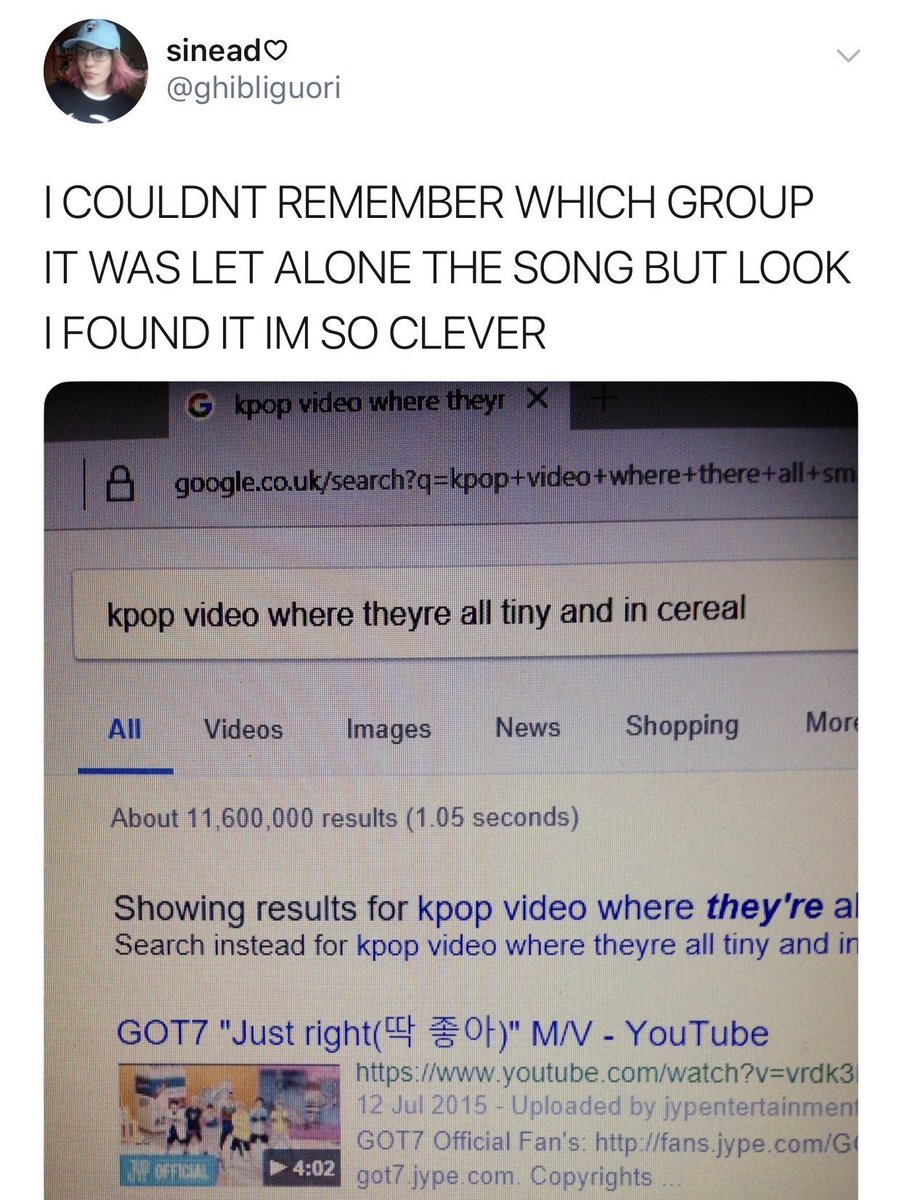 happy birthday queen