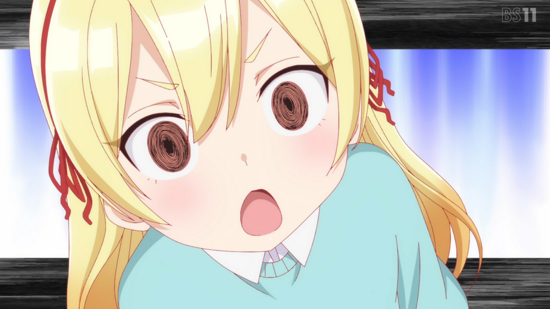 さっちゃん様(⁠ノ⁠◕⁠ヮ⁠◕⁠)⁠ノ⁠*⁠.⁠✧ にっち on X: 