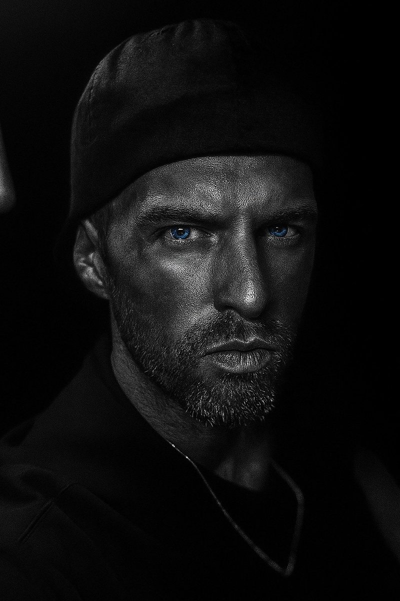 R1p‘s Arena tweet media