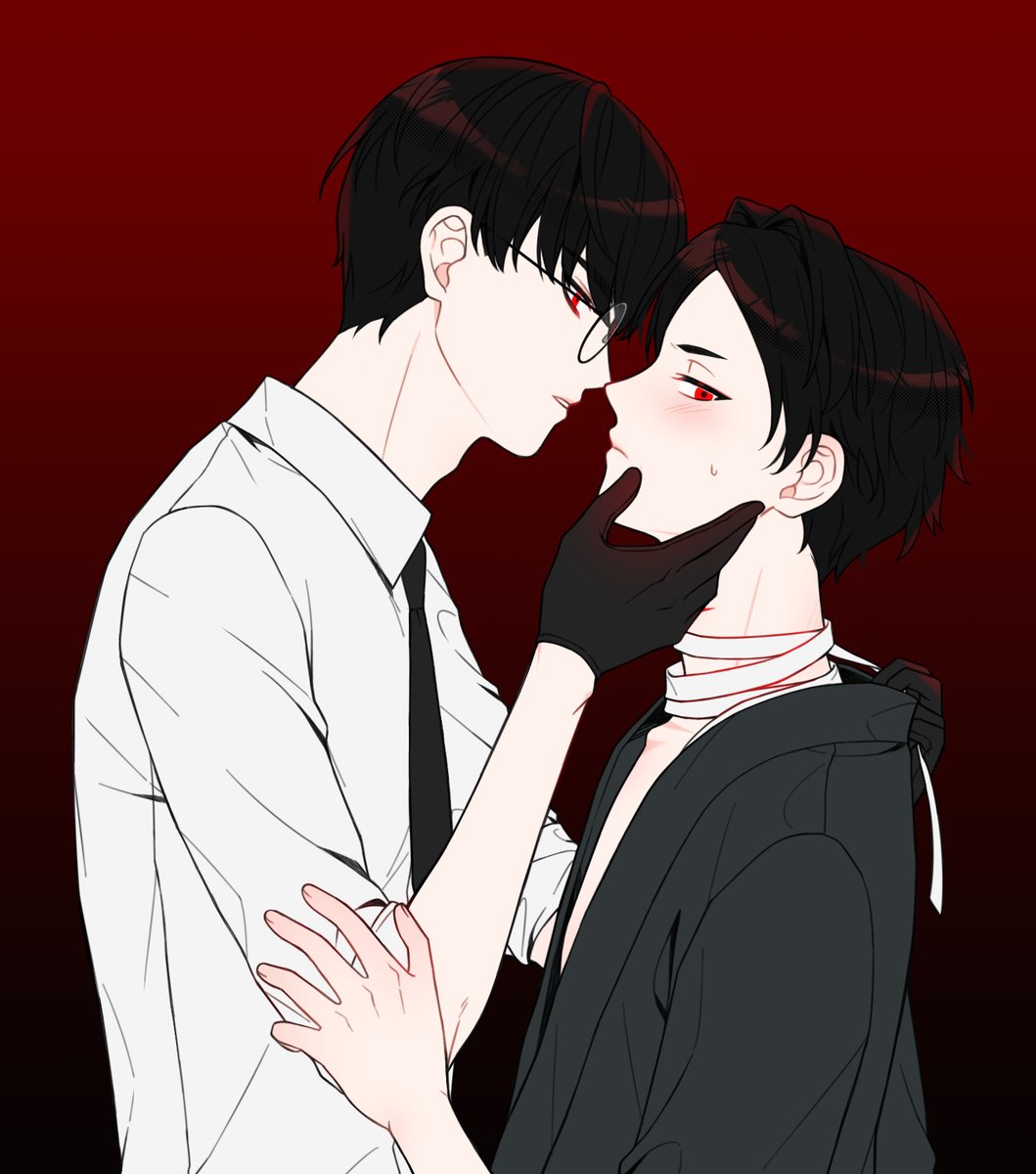 kumotsuki22's tweet photo. (아마도) 오오아오 https://t.co/AN8iup9PJb