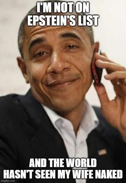 Jesus Chrysler tweet media