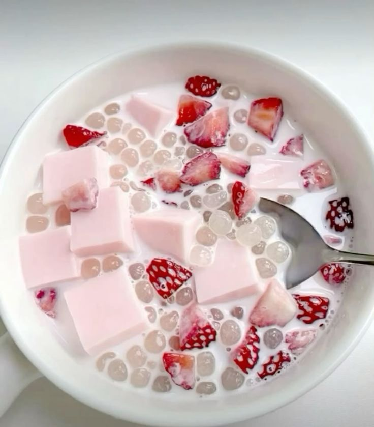 Dolce (@daily_dolce) on Twitter photo 