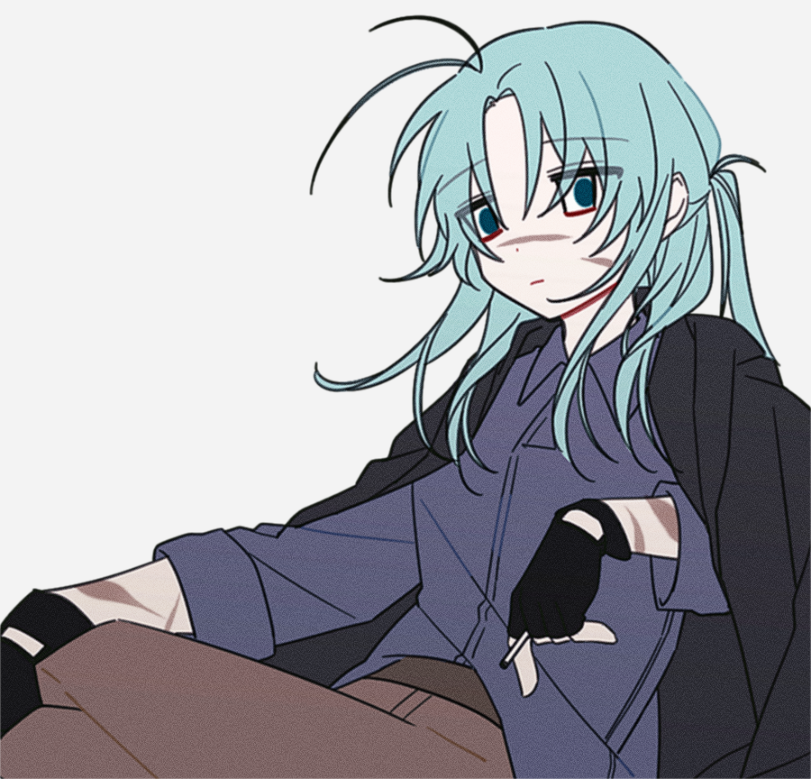 39__ID's tweet photo. rkgk https://t.co/ehKu6ramQD