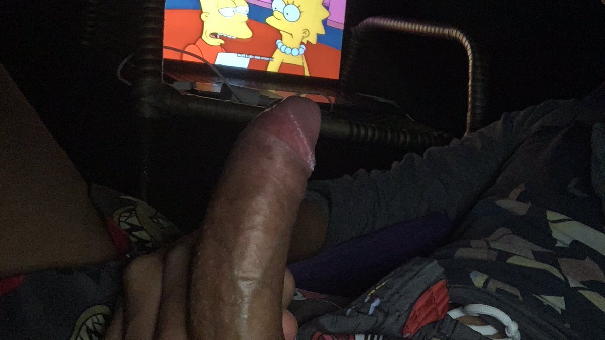 MonDelirio's tweet photo. bora assistir juntinhos? https://t.co/If18KdDkL2