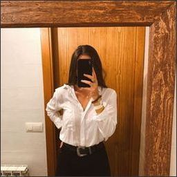 人生をより楽しく、より孤独にしないパートナーが欲しいです。