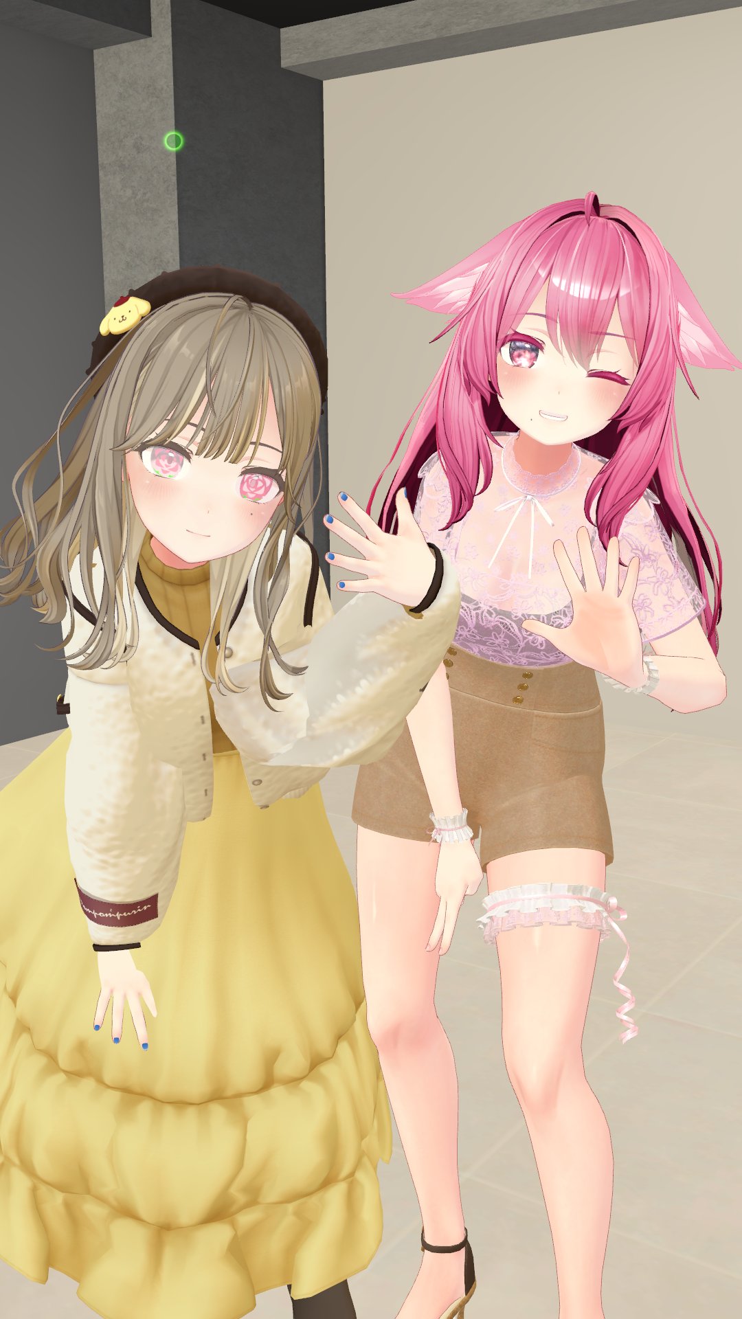 ここ◡̈♡ページです⟡.·*. Rosina on X: 