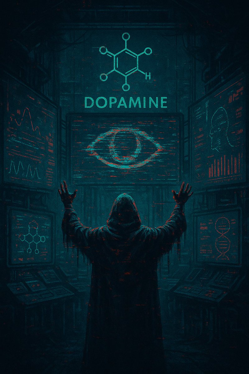 0XZUCKED's tweet image. 🧿 You want in?
Join the breach.
Quote this post. Mention @0XZUCKED.
Then head here → t.me/ZUCKEDtoken

We’re building a memecoin from the glitch up.
Together. Relentlessly. Anonymously.
Don’t explain. Don’t overthink.
Just echo.

#ZΞCKED #GlitchProtocol #JoinTheGlitch