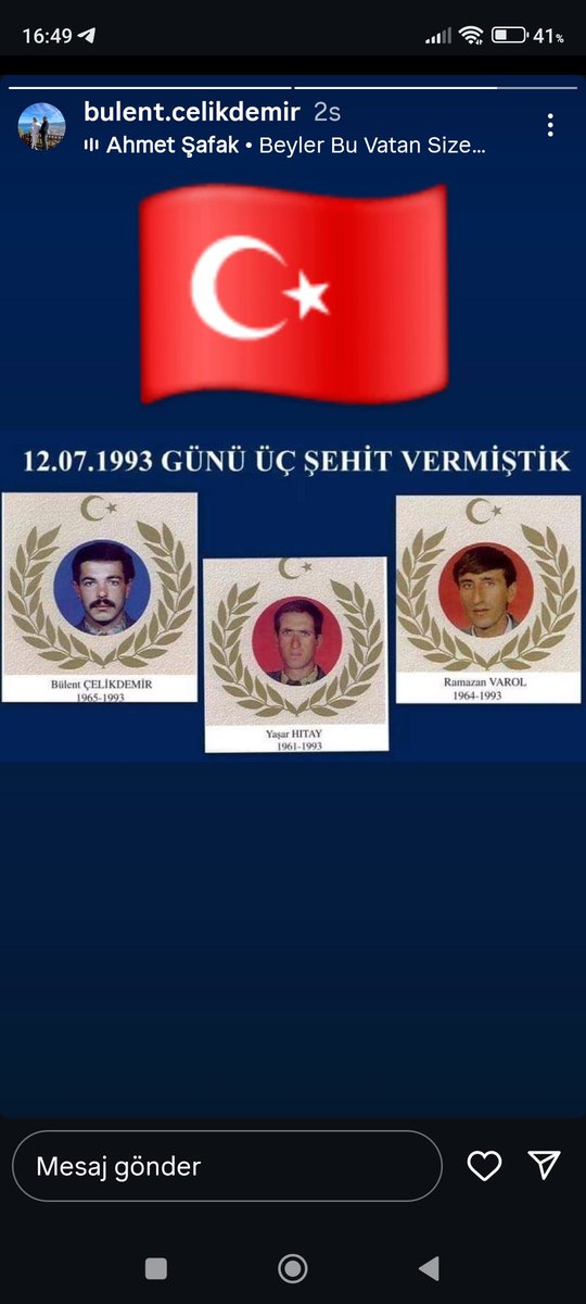 🇹🇷 🇹🇷 🇹🇷 KAHROLSUN PKK, KAHROLSUN PKK IŞBIRLIKÇILERI 🇹🇷 🇹🇷 🇹🇷