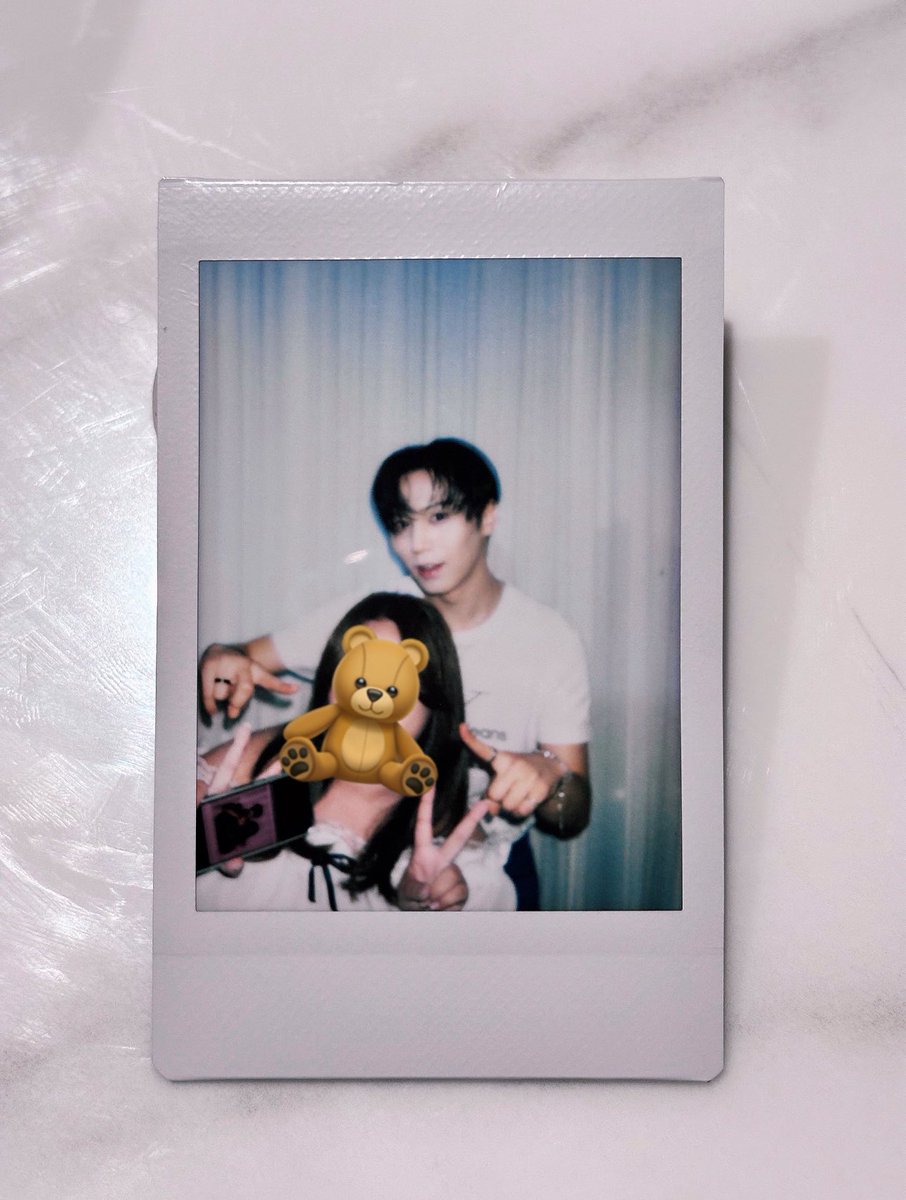 -ᴛᴜᴜᴄᴇᴡ•ᴥ• +🐣🐱 tweet media