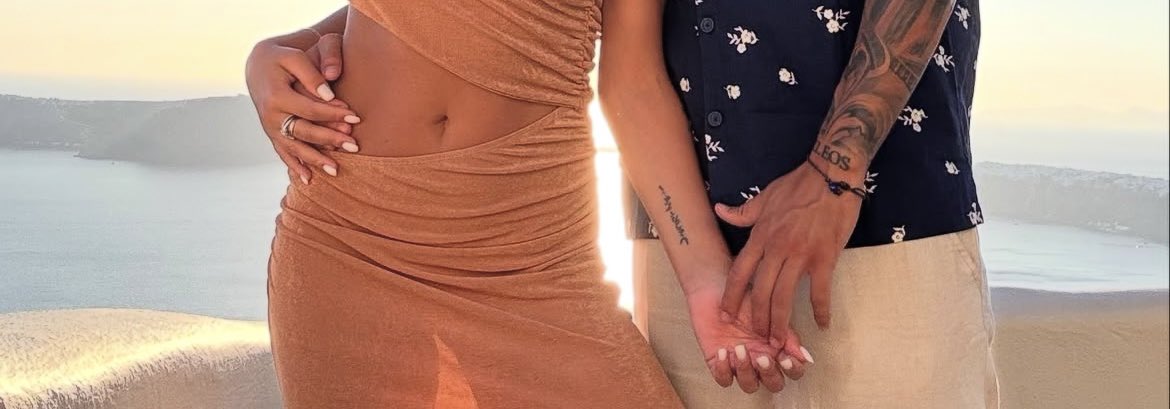 I miei occhi sempre sulle mani.
#coatters #cristiners