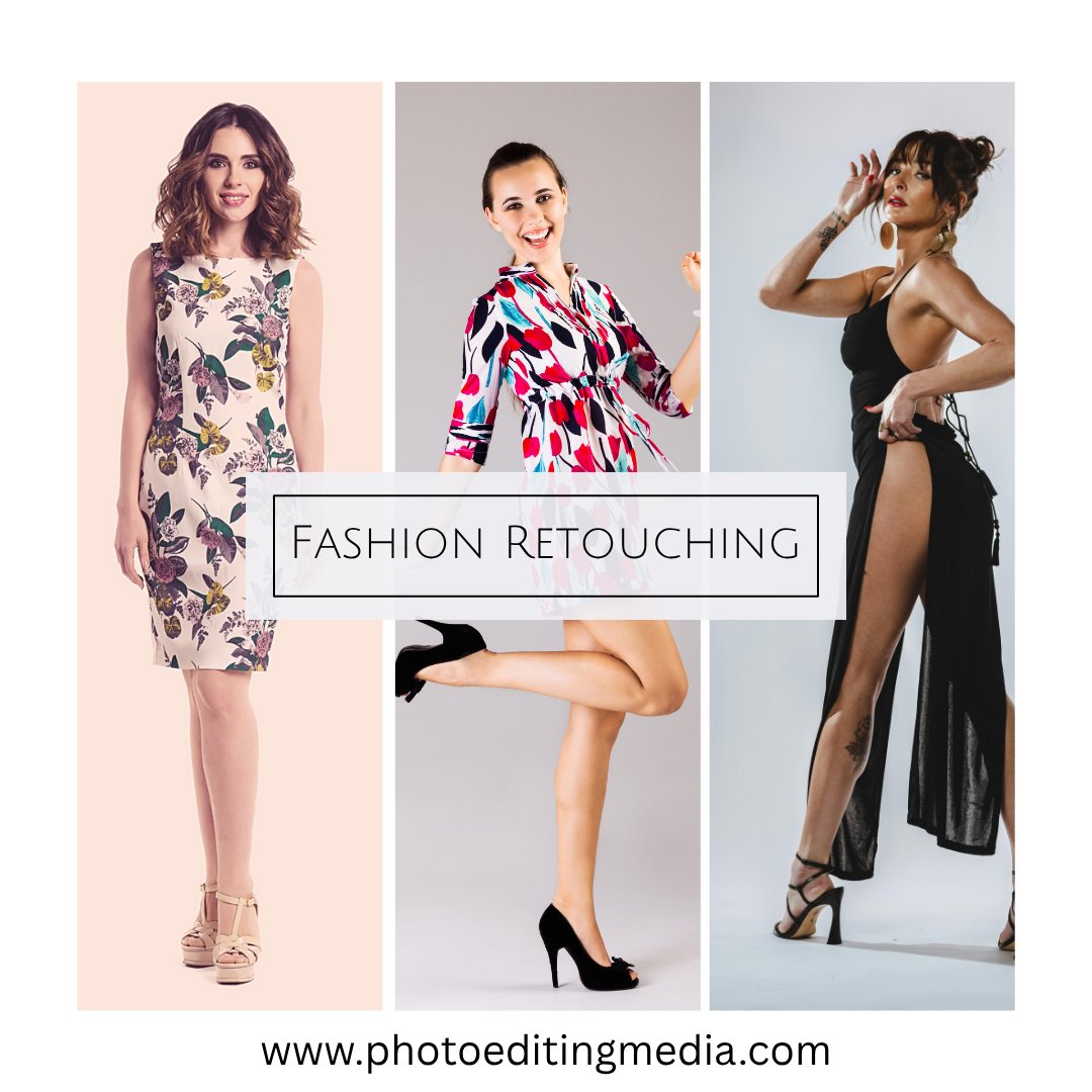 PhotoEditingMe1's tweet image. Your photographs can become fantastic with the help of our High-End Photo Retouching services! We have the ability to modify hair color, smooth out skin, erase imperfections, and whiten teeth. For any occasion, we can make you look your best.  #photo_Editing_Services #Image_Edit