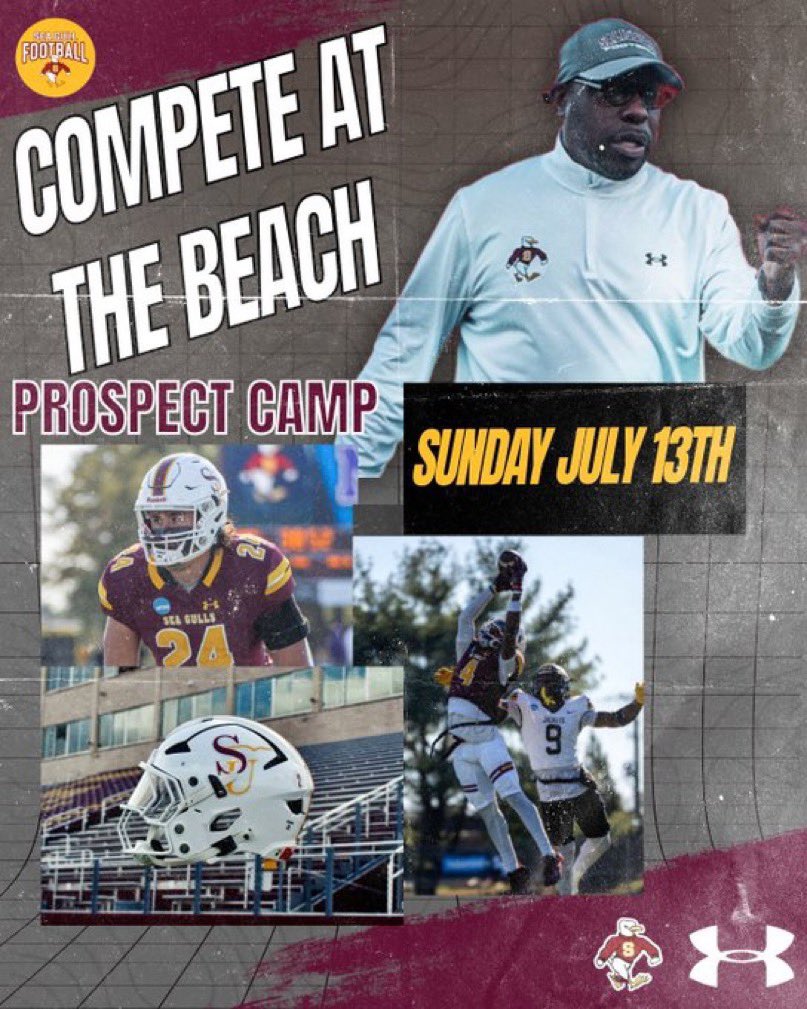 drewsutton43's tweet image. I’m excited to Compete At The Beach tomorrow! @SeaGullFootball @slwood4 @CoachDisbennett @Ryanfle @CoachFleetwood1 @CoachC_FCA @Nchin74 @coachElliottVC @connorlugo @Coach__Mooney @jbmandes @AikinBrian @FBBayside