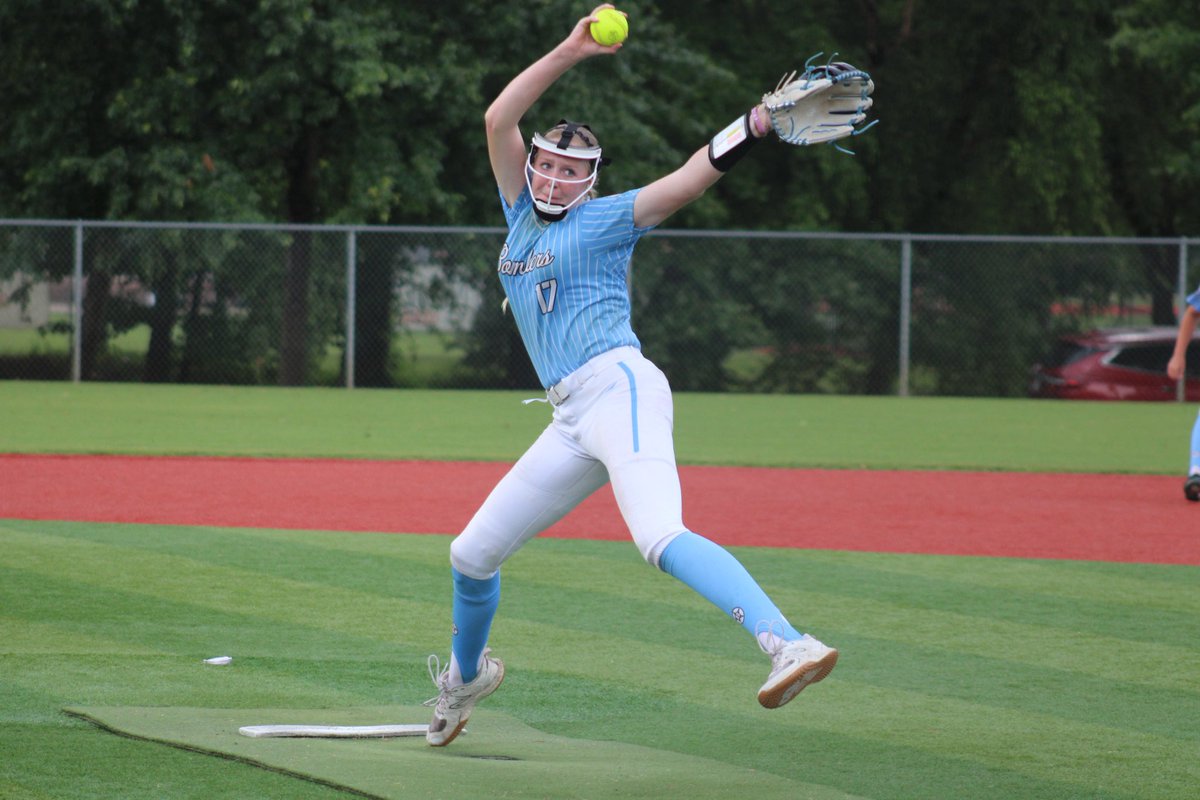 Softball Recruiting Reposts (@sbrretweets) on Twitter photo Check this out! BombersKTX: We’re still here! <a href="/IzzyLeeSoftball/">Izzy Lee</a> toed the rubber in our first game and got the W with 9ks. <a href="/AlleeSlott/">Allee Slott 2027</a> and <a href="/maciemanus24/">Macie Manus</a> each had an RBI to keep us on top.
Game 2 for the day coming up in an hour! Streaming on <a href="/AGLSoftball/">AthletesGoLive Softball</a>… Check this out! BombersKTX: We’re still here! <a href="/IzzyLeeSoftball/">Izzy Lee</a> toed the rubber in our first game and got the W with 9ks. <a href="/AlleeSlott/">Allee Slott 2027</a> and <a href="/maciemanus24/">Macie Manus</a> each had an RBI to keep us on top.
Game 2 for the day coming up in an hour! Streaming on <a href="/AGLSoftball/">AthletesGoLive Softball</a>…
