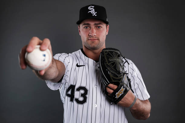 DodgersBeat's tweet image. #ICYMI #Dodger News: Dodgers Reclaim Nick Nastrini in Roster Shuffle Ahead of All-Star Break

READ: dodgersbeat.com/dodger-news-do…