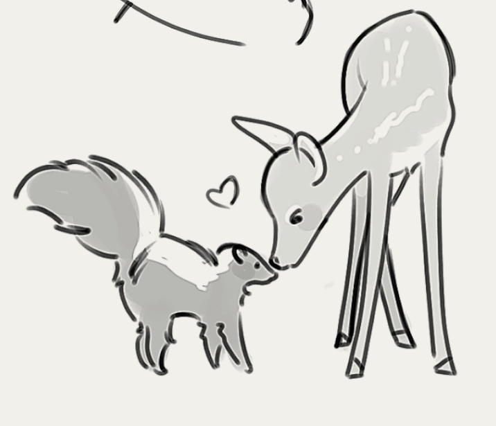 Obrigadohiphop's tweet image. 