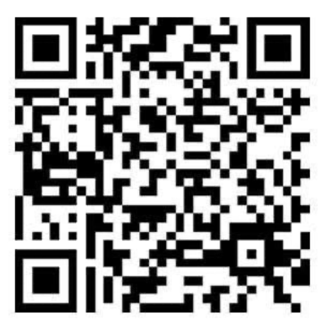 The Stop Cyberstalking and Harassment Task Force invites you to participate in a brief survey to help shape recommendations to address cyberstalking and online harassment in Missouri. To participate, click on the link! Thanks for your participation! 
moexperience.qualtrics.com/jfe/form/SV_aX…
