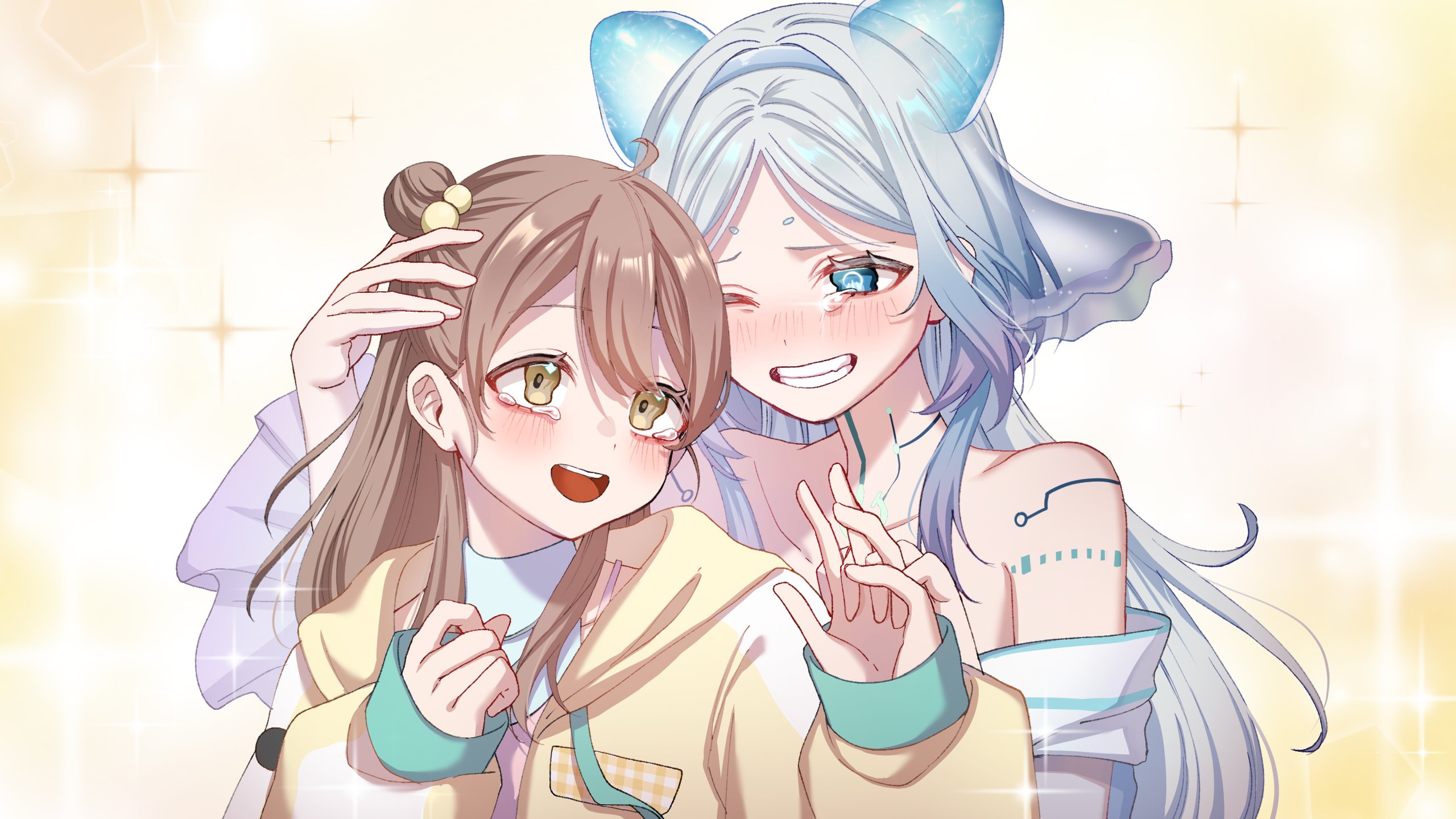 くらげちゃん専用6月30日 くらげちゃん専用6月30日 くらげ。 (@kurage_00965) / X