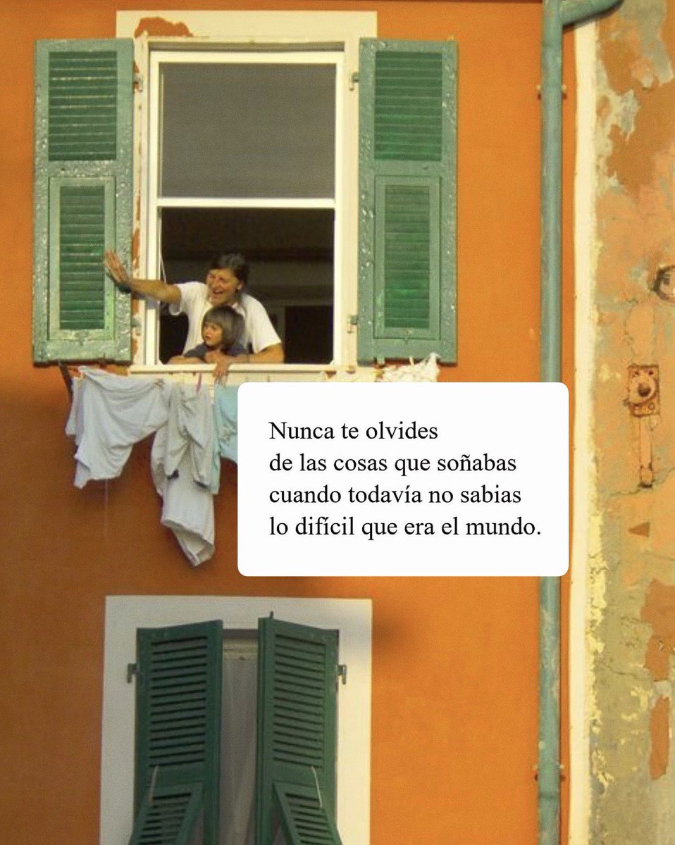 ramé (@escritosrame) on Twitter photo 