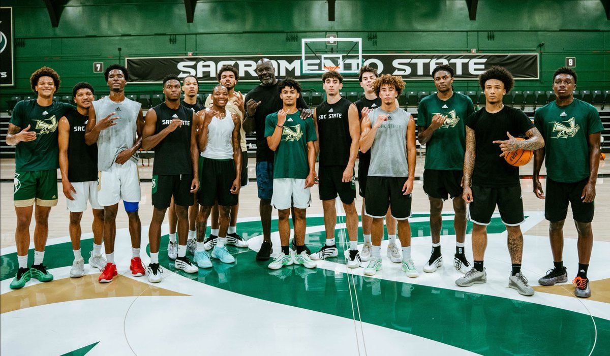 SacHornetsMBB's tweet image. 𝘼𝙇𝙇 𝙄𝙉 🤝 

#StingersUp
