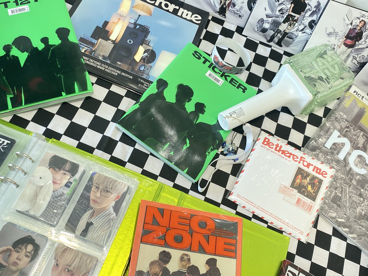 레이샤 아피카 tweet media