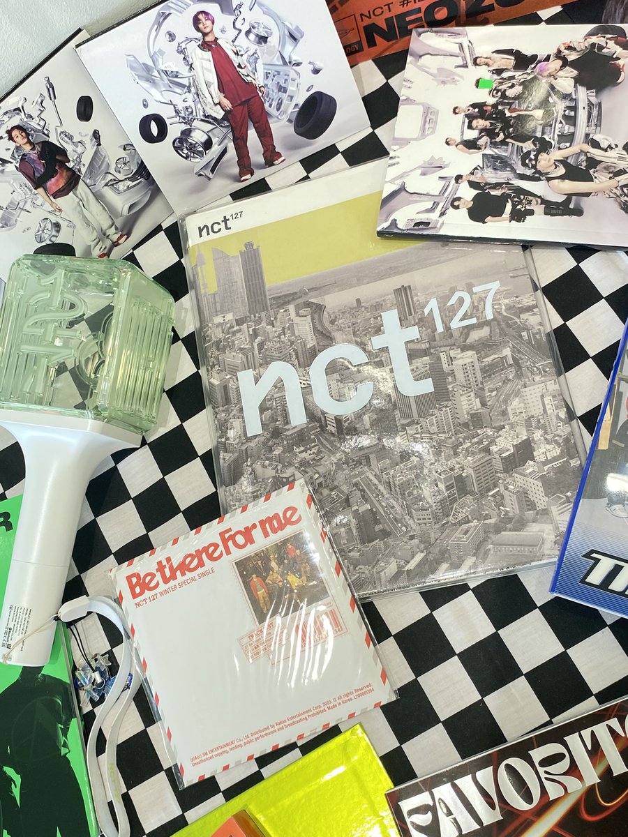 레이샤 아피카 tweet media