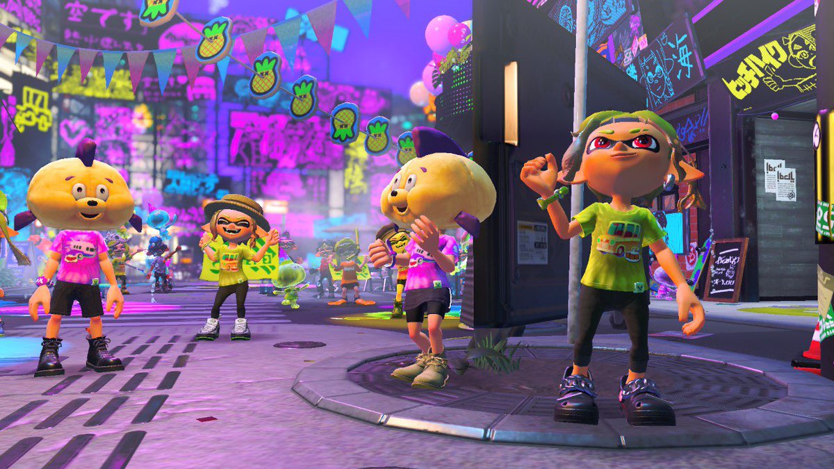 페스 1일차 후기
쿳소게임에 쿳소들이 너무 많아서 기분이 쿳소 됨 100배는 맛만 보고 눈물 흘리면서 넘겨버렸고(졌다는뜻) 10배 가마 사진이라도 찍음
쿳소
끗