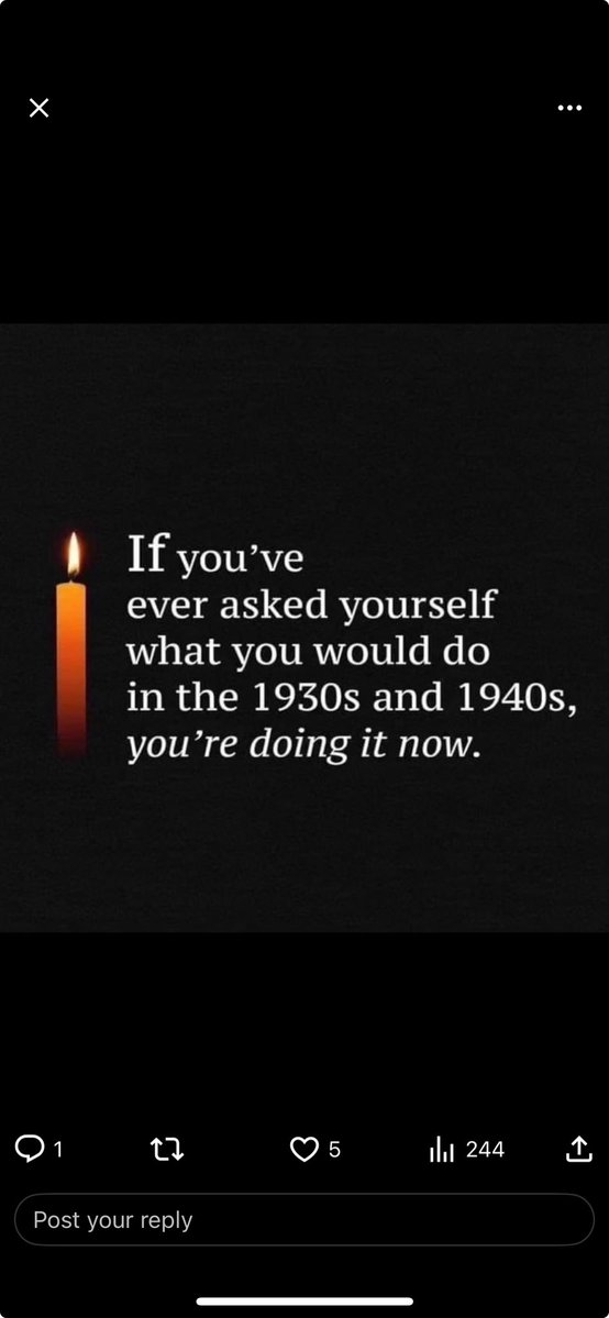 Jane Gelberg (@janegelberg) on Twitter photo 