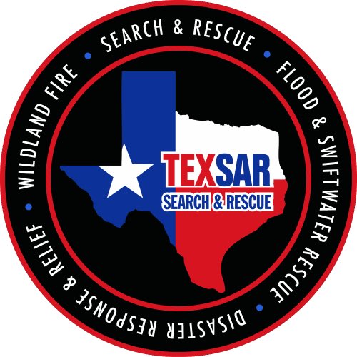 BethFreemanArt's tweet image. Today a bunch of @twitch streamers and our communities are getting together to fundraise for Texas Search And Rescue! 

⏰4PM CENTRAL on multiple channels!⏰

TexSAR are out there right now, let’s help ‘em by raising important funds! ⬇️