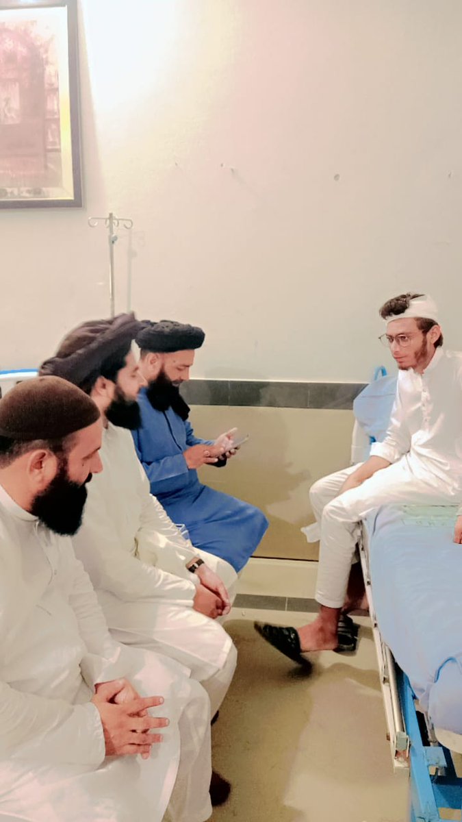 usman virk (@virk621) on Twitter photo ضلع سیالکوٹ تحصیل پسرور کا ببر شیر کارکن محترم جناب زوہیب بھائی کے اکاؤنٹ کو ضرور فالو کریں اور دعا کریں اللہ انہیں صحت یاب کرے
<a href="/Mehar_Z_295_C/">Zohaib Mehar</a> 🫡
#ملنگ_قبیلہ ضلع سیالکوٹ تحصیل پسرور کا ببر شیر کارکن محترم جناب زوہیب بھائی کے اکاؤنٹ کو ضرور فالو کریں اور دعا کریں اللہ انہیں صحت یاب کرے
<a href="/Mehar_Z_295_C/">Zohaib Mehar</a> 🫡
#ملنگ_قبیلہ