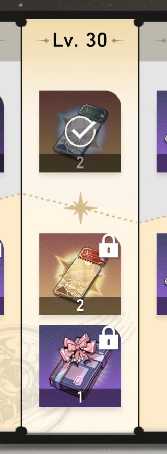 deeznut19205268's tweet image. I'm so dumb, man...
Thought I would get it if I reach LVL 30 lmaooo all my hard work are in vain cause I'm DUMB 🤣🤣🔫🔫🔫💀