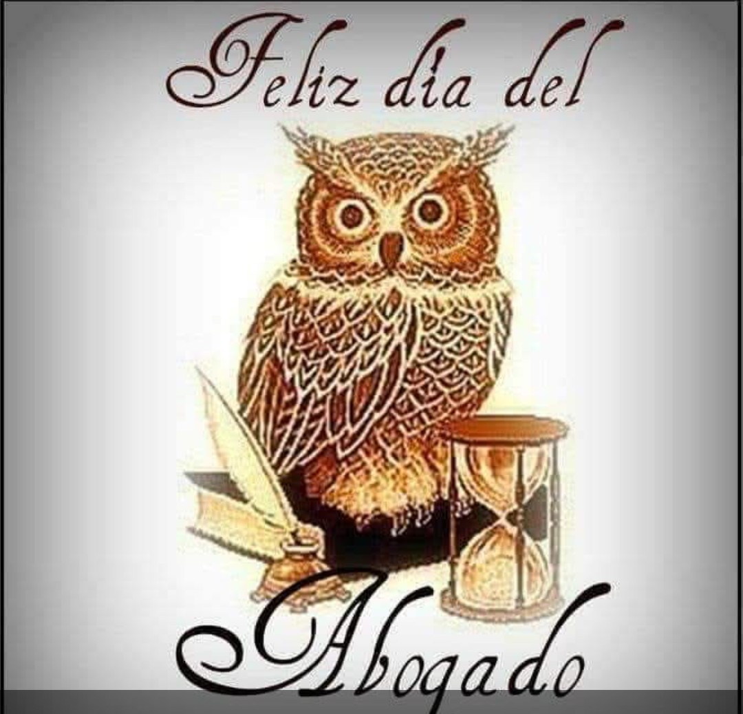 Muchas Felicidades!!!!!! Buen día