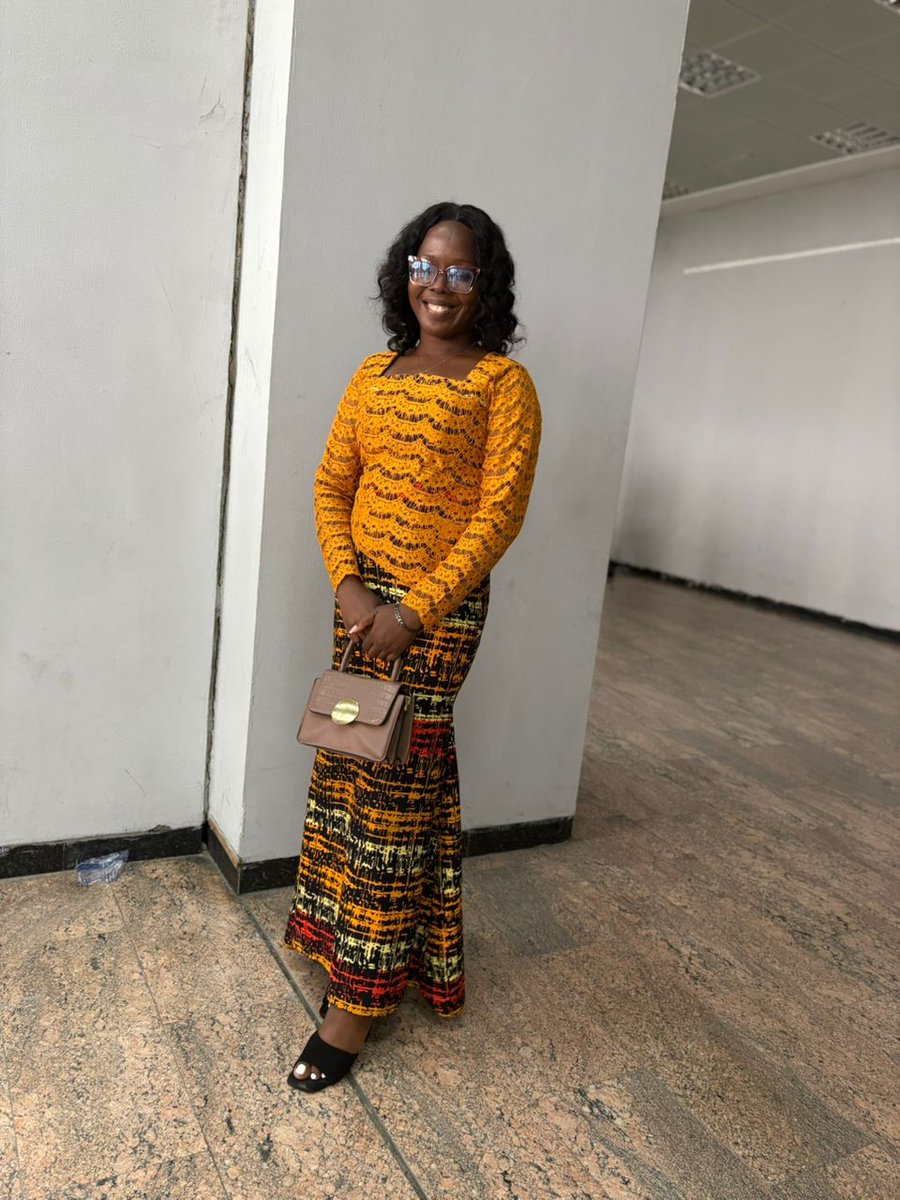 ¥ourbreadgirl✌️ tweet media