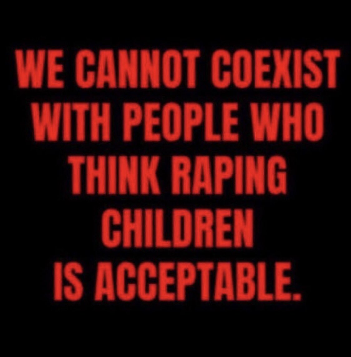 times_joey's tweet image. Dear America, 
Introducing to you our era’s Richard Nixon.
#Pedogate
#TrumpPedoFiles 
#Impeach