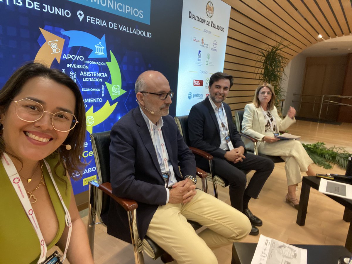 Lilibeth Polo tweet media