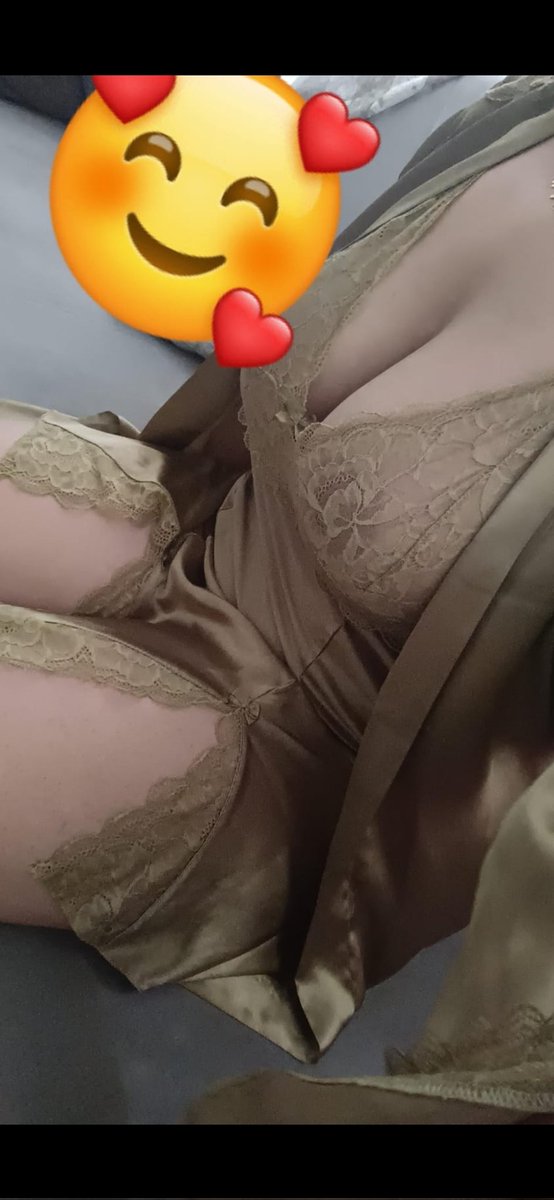 Urfaya yeni geldim aşklarım bilgi icin mesaj atın #urfa #urfabayan #urfaeskort #urfatravesti #urfaesc