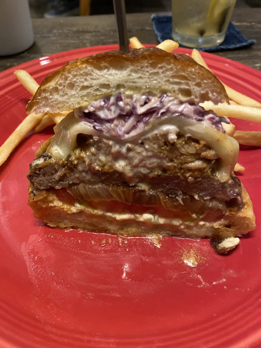 魚井フルスイング tweet media