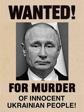 HotSotin 🇫🇮🇺🇦🇪🇺△ NAFO (@hotsotin) on Twitter photo 