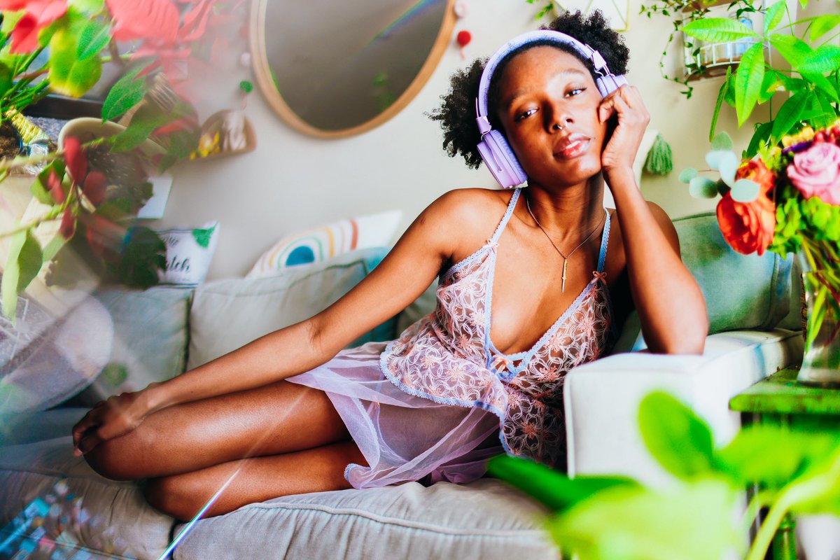 FETCON 2025 📸 now booking shoots!
🏝️ open to all tampa, st. petersburg, clearwater florida models

dm me for shoot pricing + availability! 💌