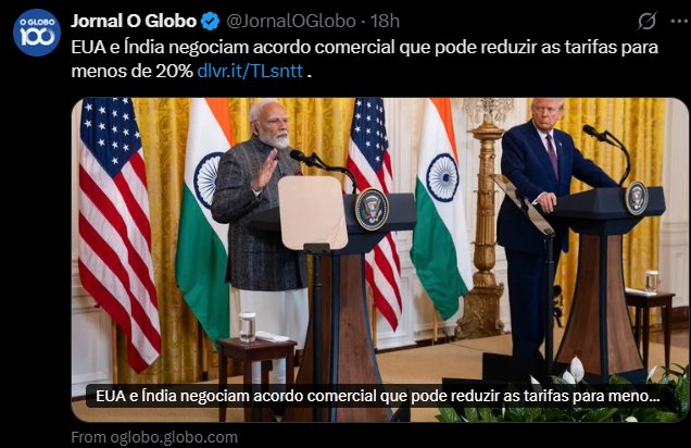 Desenhando 
DEFENDA O BRASIL DO PT