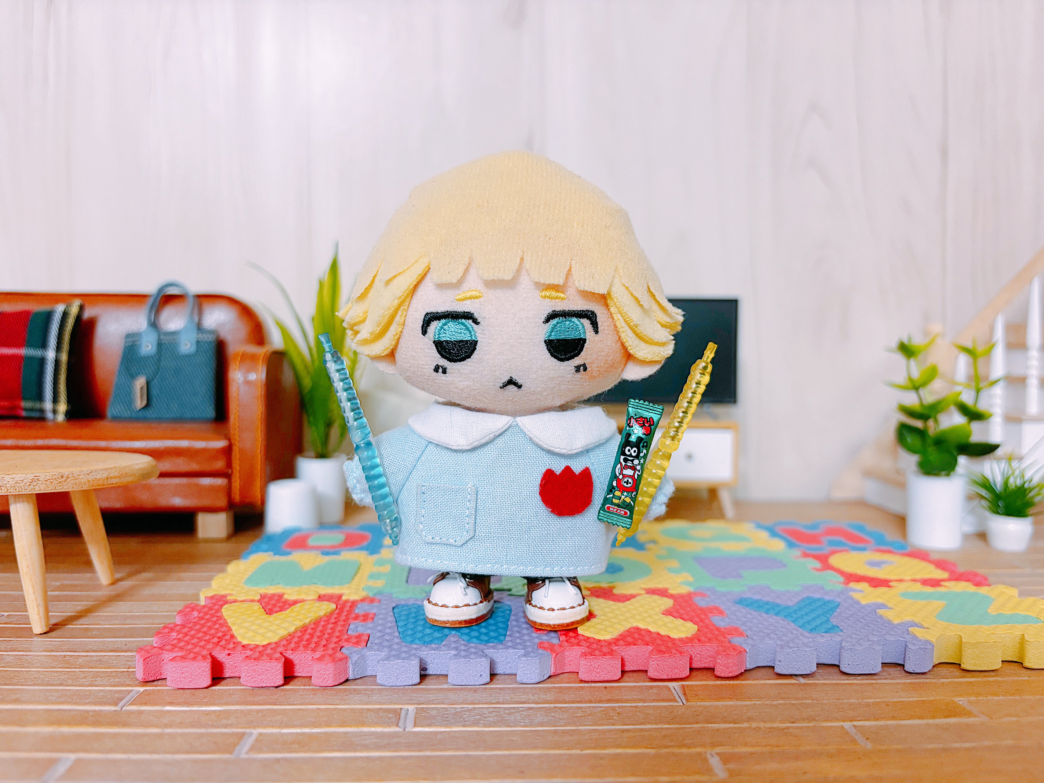 ぺろ🦈7/13西3D66b (@delicious_uni) / X