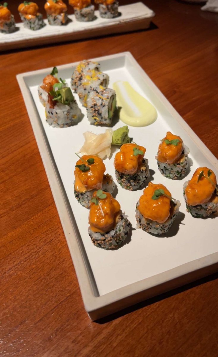 Mohammed. tweet media