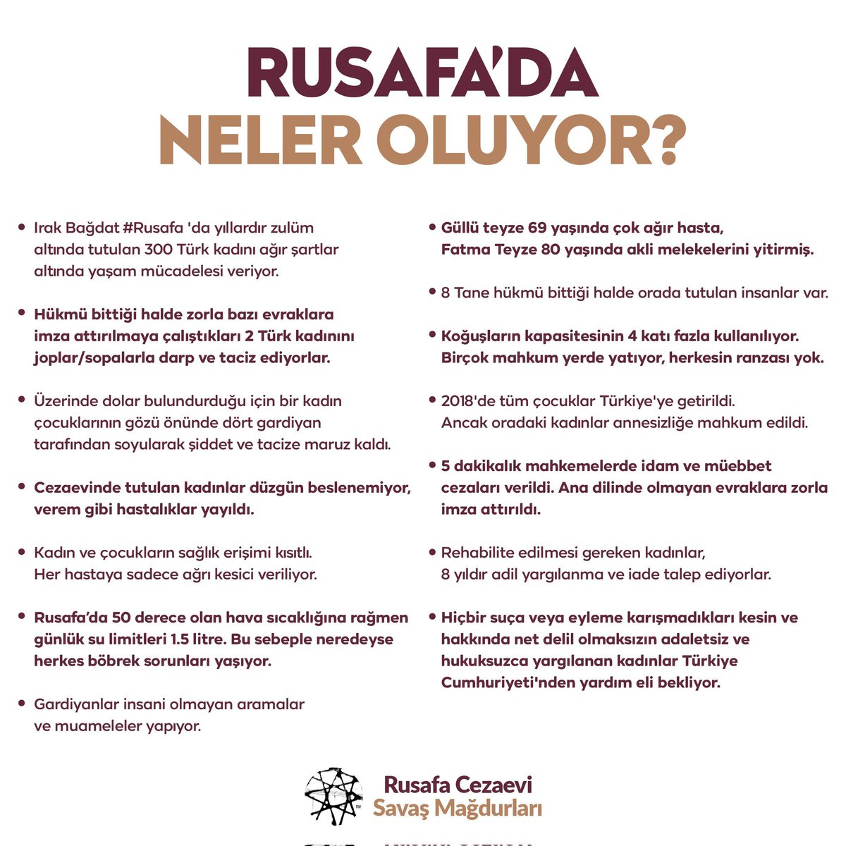 Savaş bitti ama onlar hâlâ tutsak.
Ve biz, bu sessizliğe ortak olmamalıyız.
#9YıllıkEsaretSonBulsun